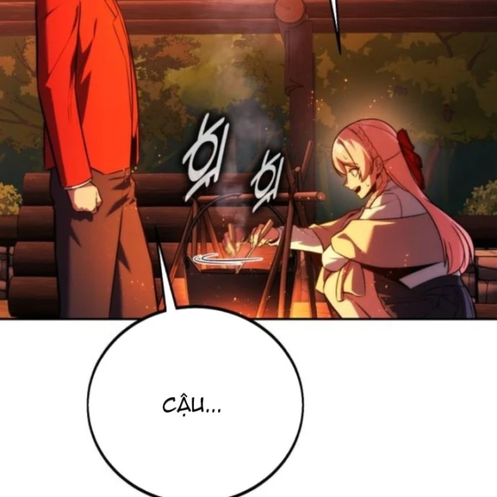 Hướng Dẫn Sinh Tồn Trong Học Viện Chapter 91 - 96