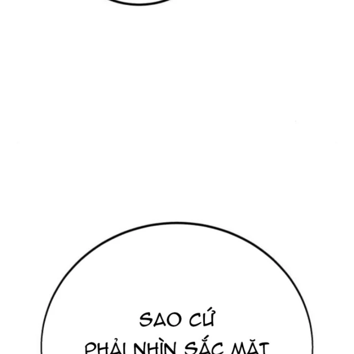 Hướng Dẫn Sinh Tồn Trong Học Viện Chapter 91 - 97