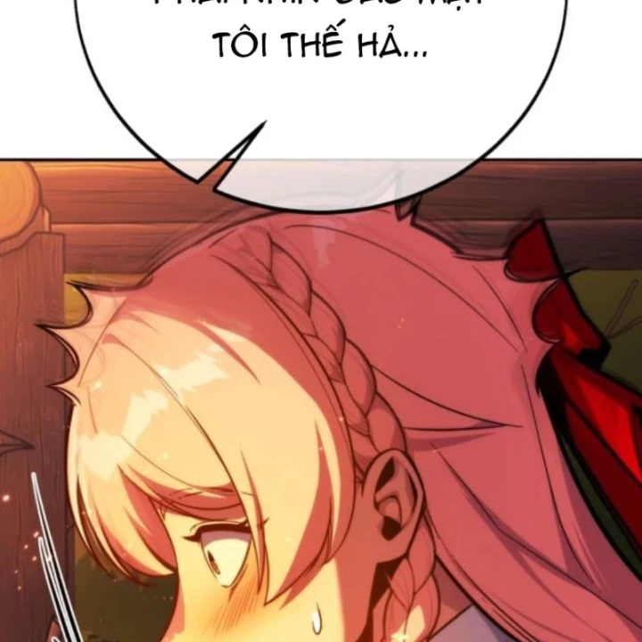 Hướng Dẫn Sinh Tồn Trong Học Viện Chapter 91 - 98