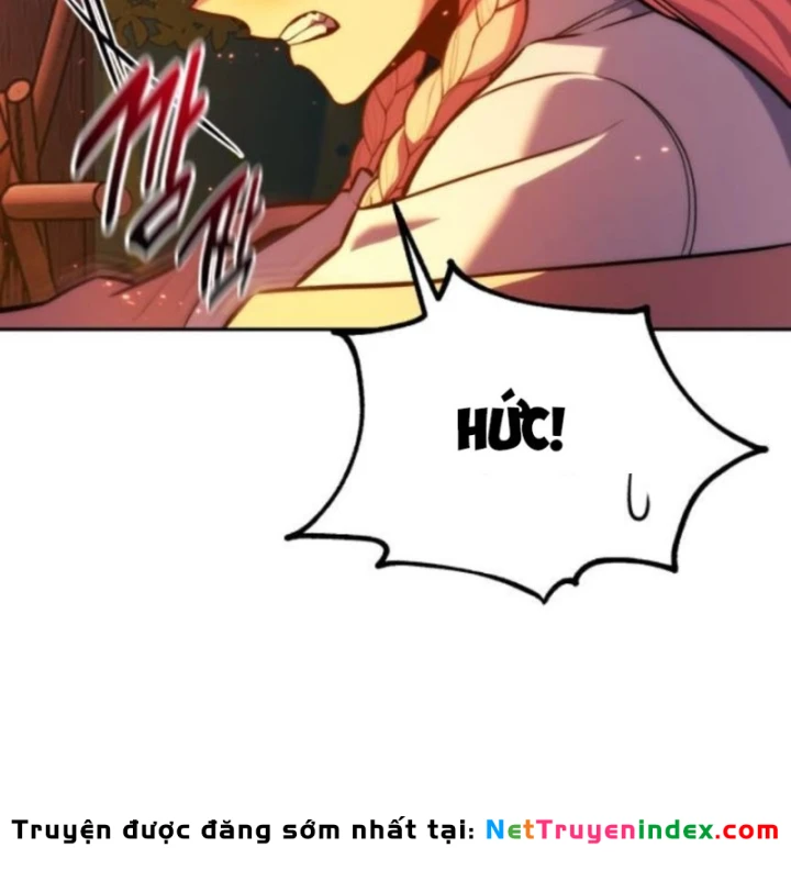 Hướng Dẫn Sinh Tồn Trong Học Viện Chapter 91 - 99