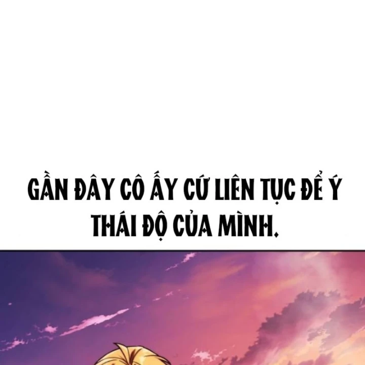 Hướng Dẫn Sinh Tồn Trong Học Viện Chapter 91 - 100