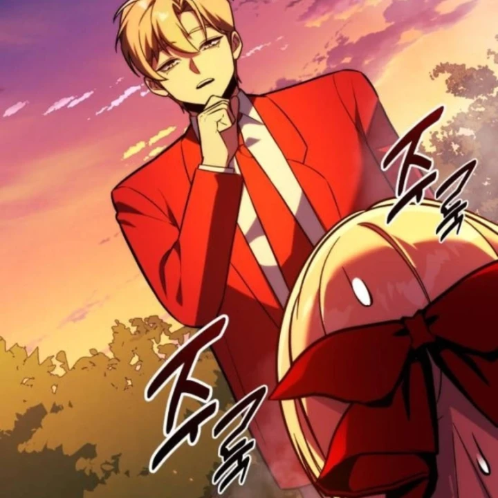 Hướng Dẫn Sinh Tồn Trong Học Viện Chapter 91 - 101