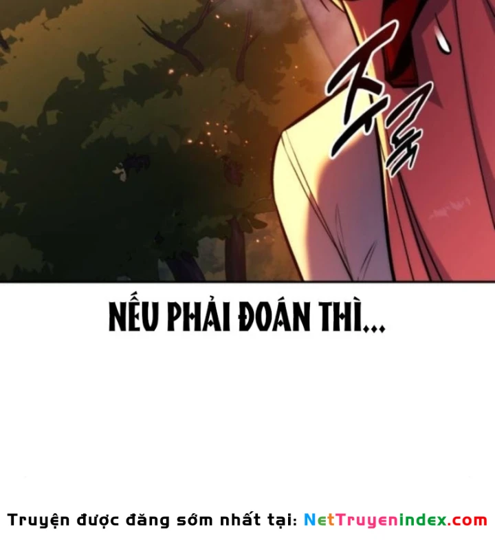 Hướng Dẫn Sinh Tồn Trong Học Viện Chapter 91 - 102