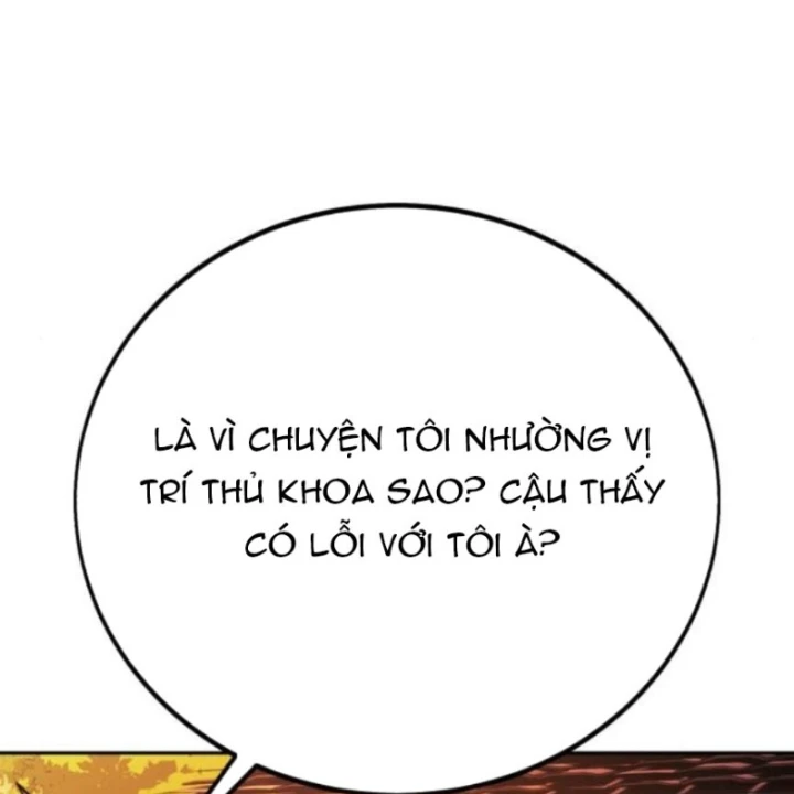 Hướng Dẫn Sinh Tồn Trong Học Viện Chapter 91 - 103