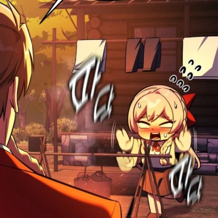 Hướng Dẫn Sinh Tồn Trong Học Viện Chapter 91 - 104