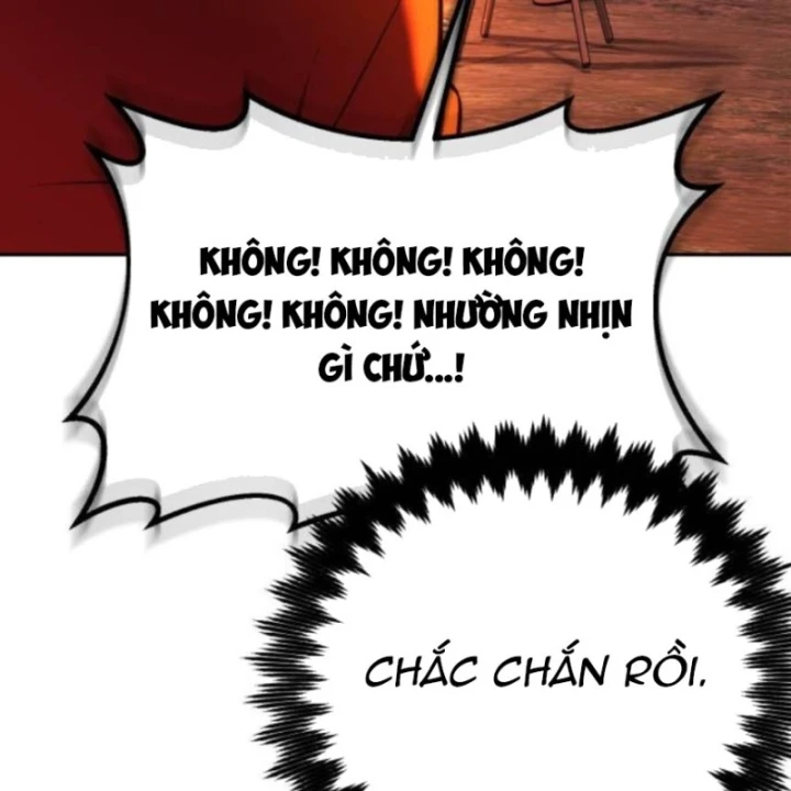 Hướng Dẫn Sinh Tồn Trong Học Viện Chapter 91 - 105