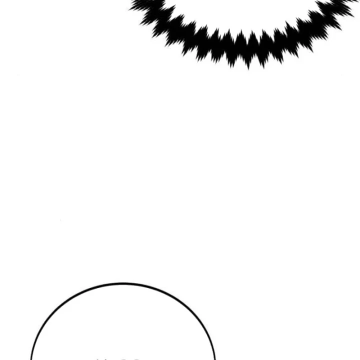 Hướng Dẫn Sinh Tồn Trong Học Viện Chapter 91 - 106