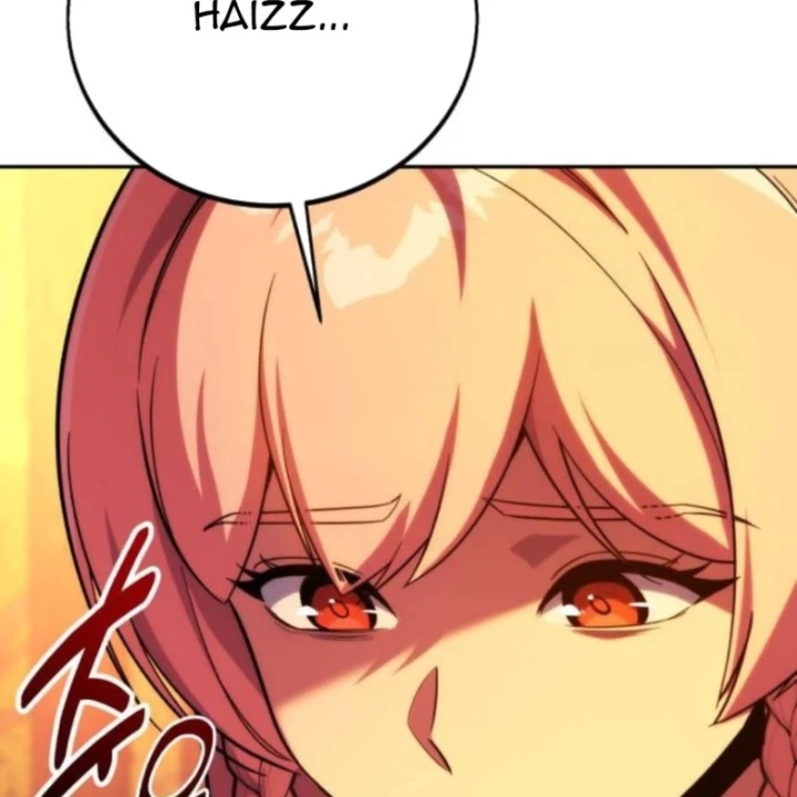 Hướng Dẫn Sinh Tồn Trong Học Viện Chapter 91 - 107