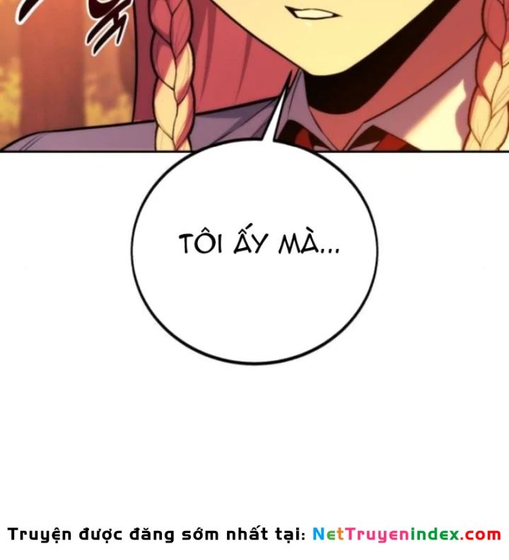 Hướng Dẫn Sinh Tồn Trong Học Viện Chapter 91 - 108