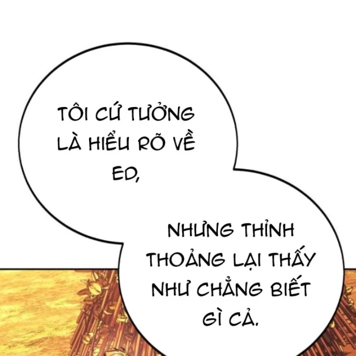 Hướng Dẫn Sinh Tồn Trong Học Viện Chapter 91 - 109