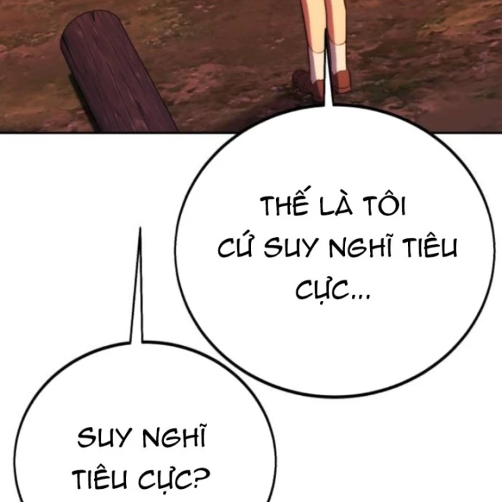 Hướng Dẫn Sinh Tồn Trong Học Viện Chapter 91 - 111