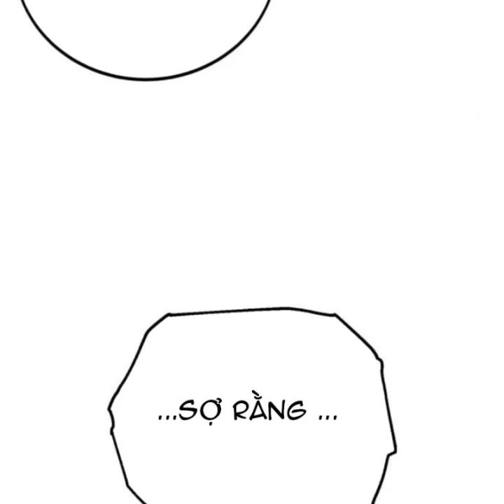 Hướng Dẫn Sinh Tồn Trong Học Viện Chapter 91 - 112