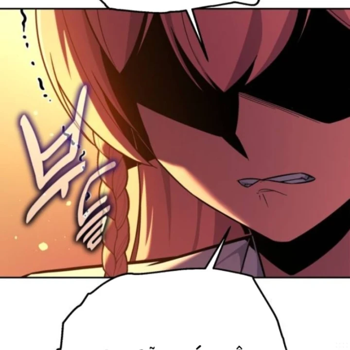 Hướng Dẫn Sinh Tồn Trong Học Viện Chapter 91 - 113