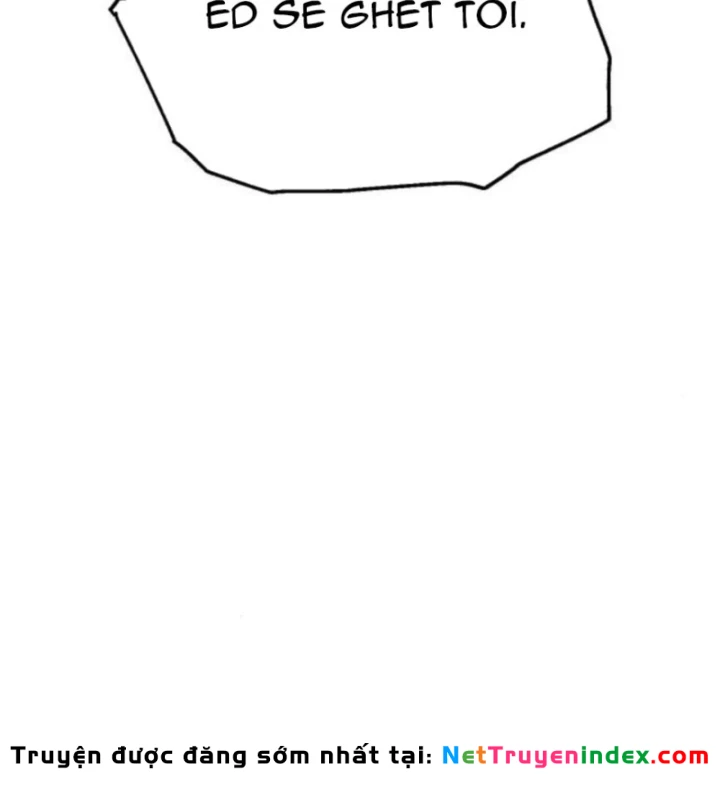 Hướng Dẫn Sinh Tồn Trong Học Viện Chapter 91 - 114