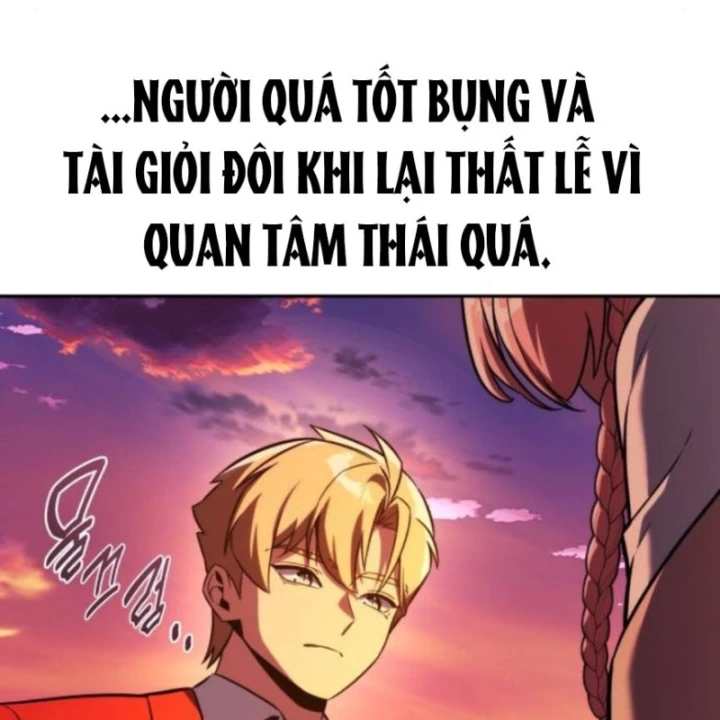 Hướng Dẫn Sinh Tồn Trong Học Viện Chapter 91 - 115