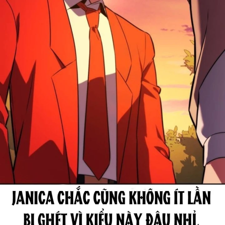 Hướng Dẫn Sinh Tồn Trong Học Viện Chapter 91 - 116