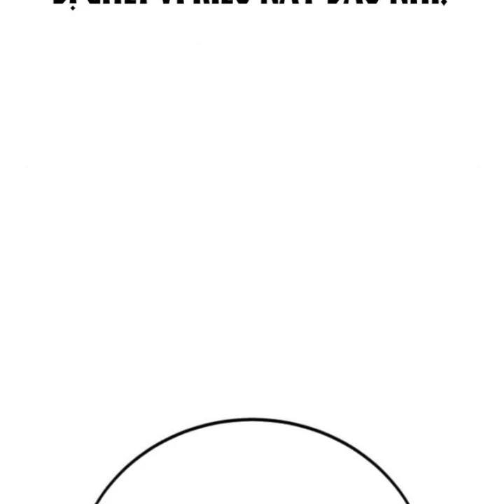 Hướng Dẫn Sinh Tồn Trong Học Viện Chapter 91 - 117