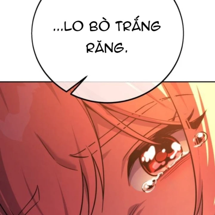 Hướng Dẫn Sinh Tồn Trong Học Viện Chapter 91 - 118