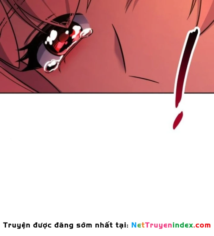 Hướng Dẫn Sinh Tồn Trong Học Viện Chapter 91 - 119