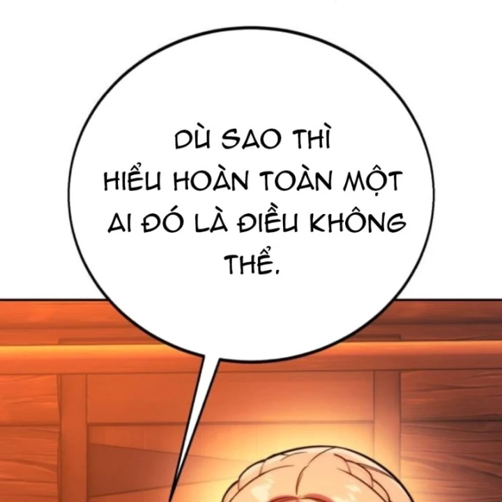 Hướng Dẫn Sinh Tồn Trong Học Viện Chapter 91 - 120