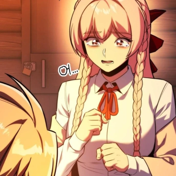 Hướng Dẫn Sinh Tồn Trong Học Viện Chapter 91 - 121