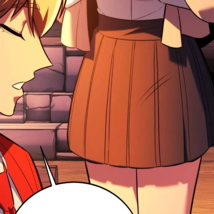 Hướng Dẫn Sinh Tồn Trong Học Viện Chapter 91 - 122