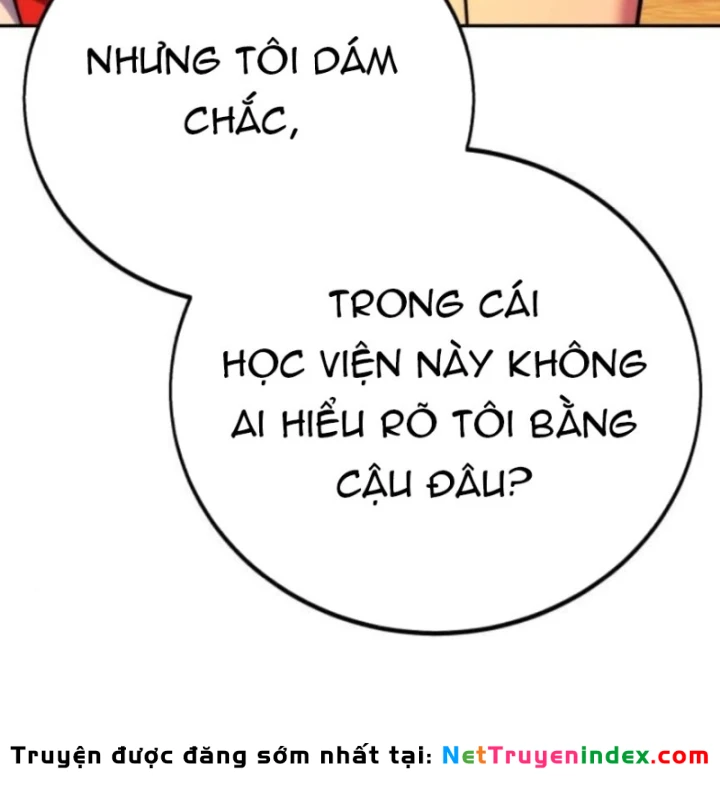 Hướng Dẫn Sinh Tồn Trong Học Viện Chapter 91 - 123