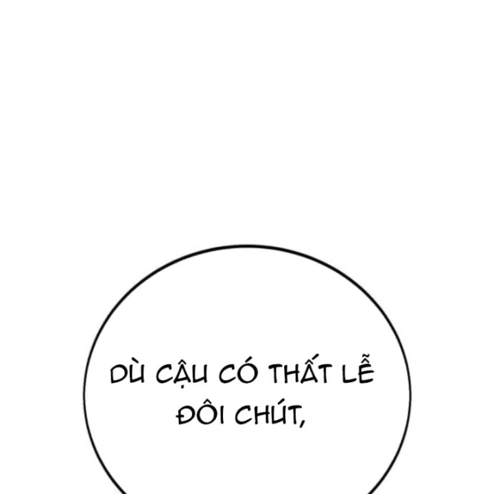 Hướng Dẫn Sinh Tồn Trong Học Viện Chapter 91 - 124