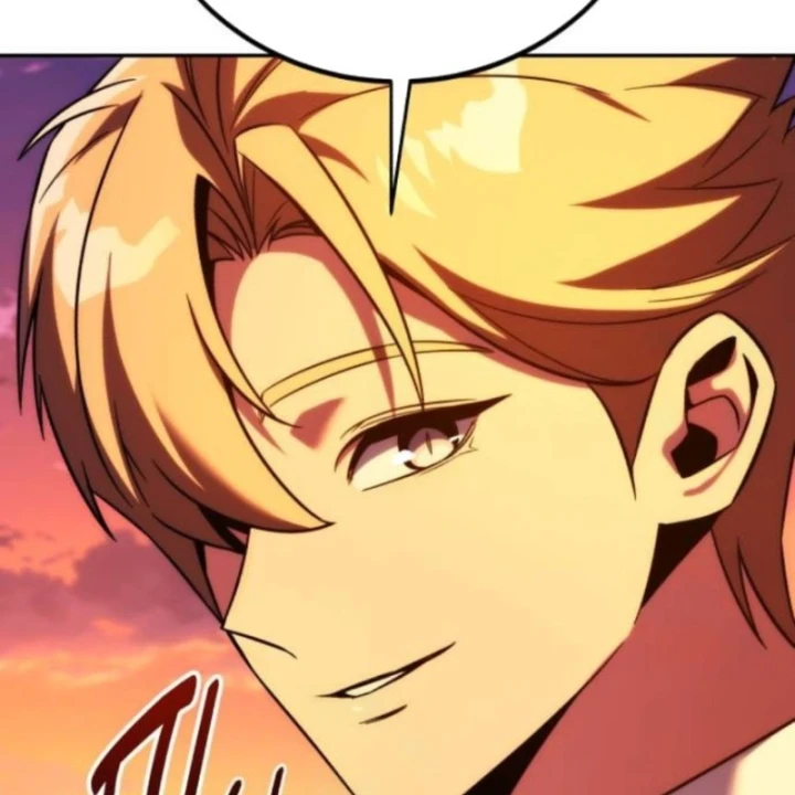 Hướng Dẫn Sinh Tồn Trong Học Viện Chapter 91 - 125