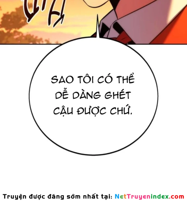 Hướng Dẫn Sinh Tồn Trong Học Viện Chapter 91 - 126