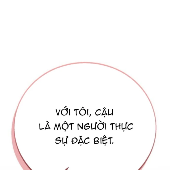 Hướng Dẫn Sinh Tồn Trong Học Viện Chapter 91 - 127