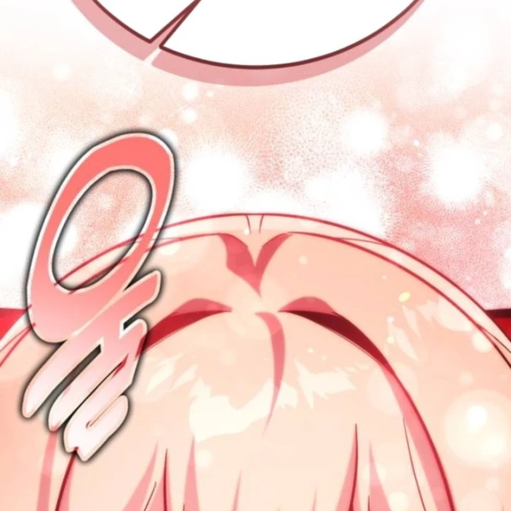 Hướng Dẫn Sinh Tồn Trong Học Viện Chapter 91 - 128