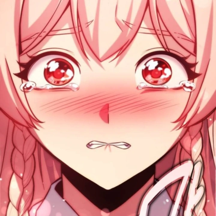 Hướng Dẫn Sinh Tồn Trong Học Viện Chapter 91 - 129