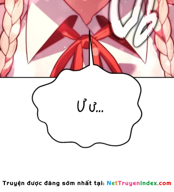 Hướng Dẫn Sinh Tồn Trong Học Viện Chapter 91 - 130