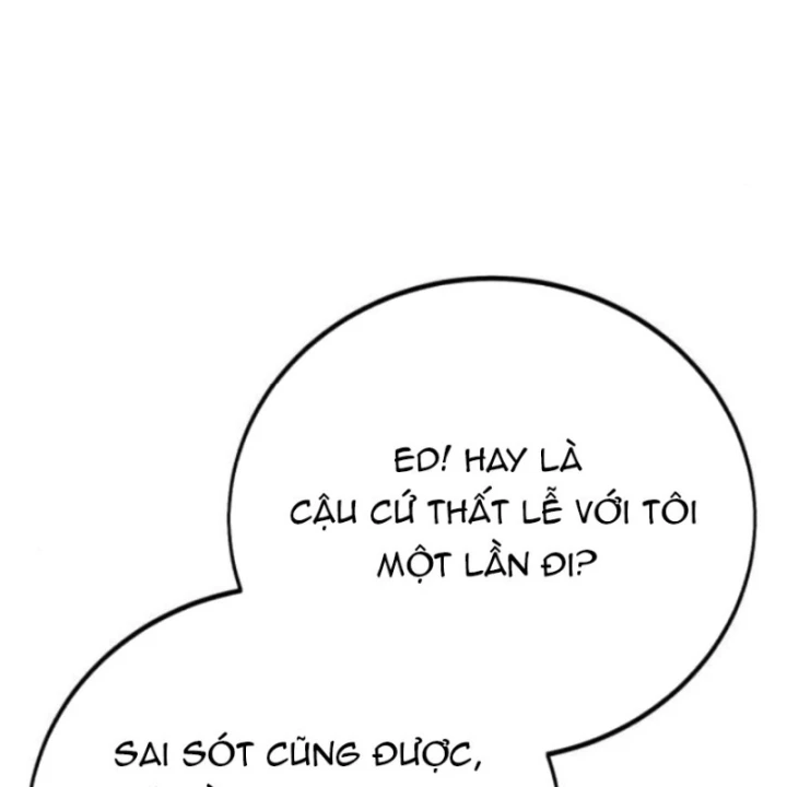 Hướng Dẫn Sinh Tồn Trong Học Viện Chapter 91 - 131