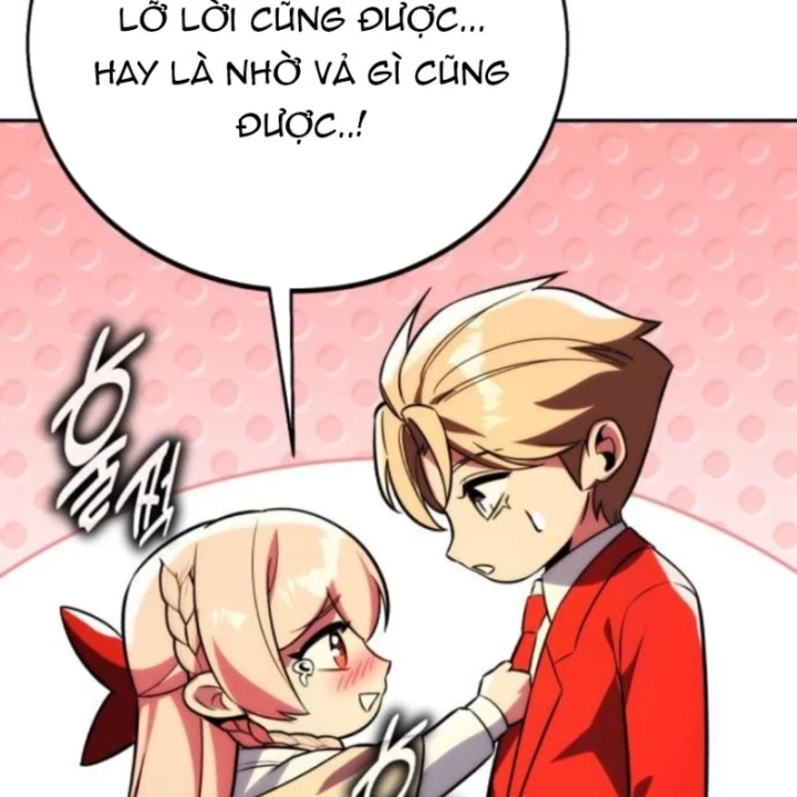 Hướng Dẫn Sinh Tồn Trong Học Viện Chapter 91 - 132