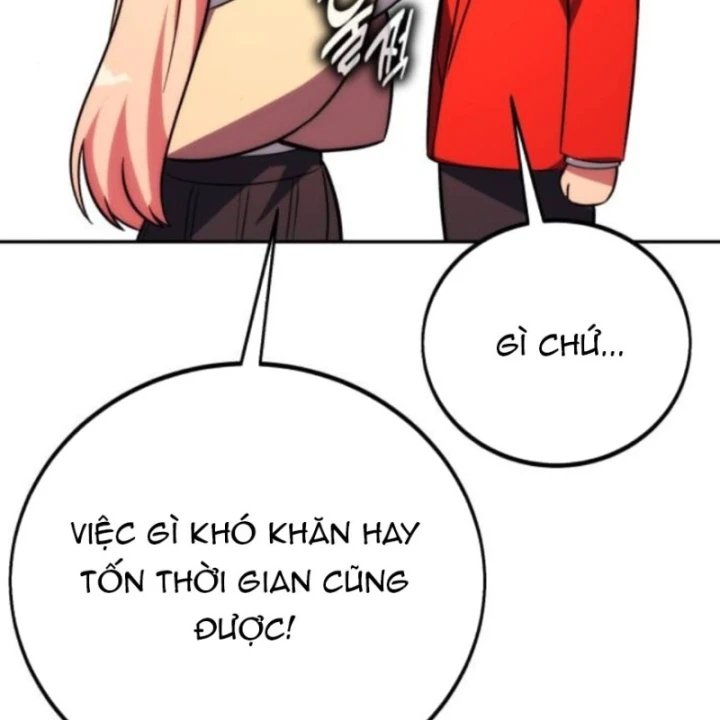 Hướng Dẫn Sinh Tồn Trong Học Viện Chapter 91 - 133