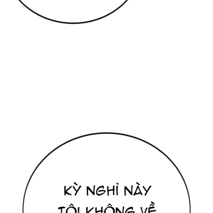 Hướng Dẫn Sinh Tồn Trong Học Viện Chapter 91 - 134