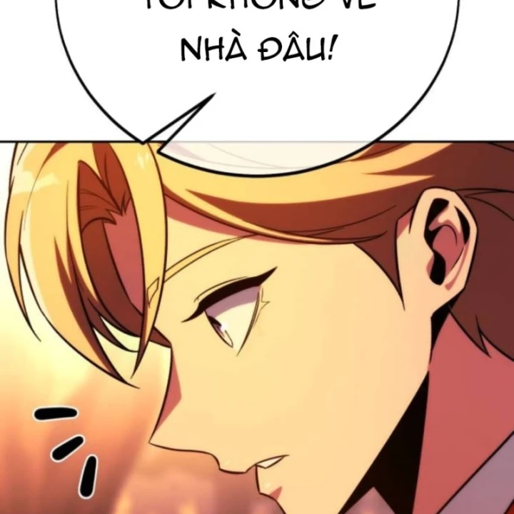 Hướng Dẫn Sinh Tồn Trong Học Viện Chapter 91 - 135