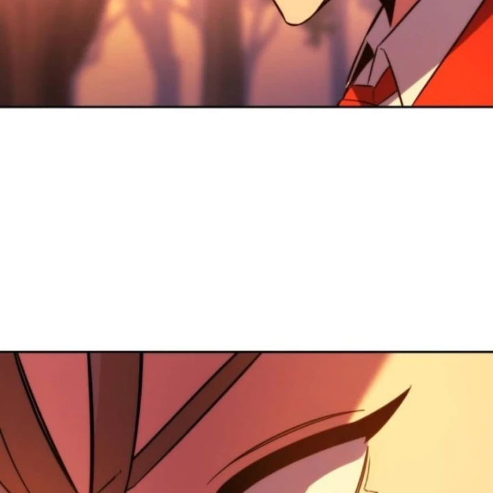 Hướng Dẫn Sinh Tồn Trong Học Viện Chapter 91 - 136