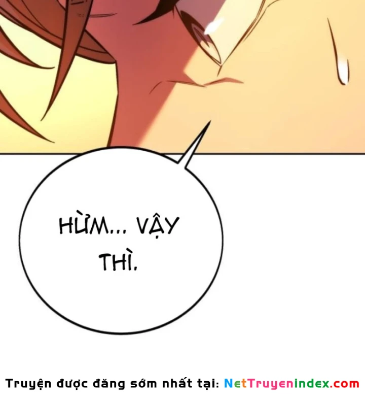 Hướng Dẫn Sinh Tồn Trong Học Viện Chapter 91 - 137