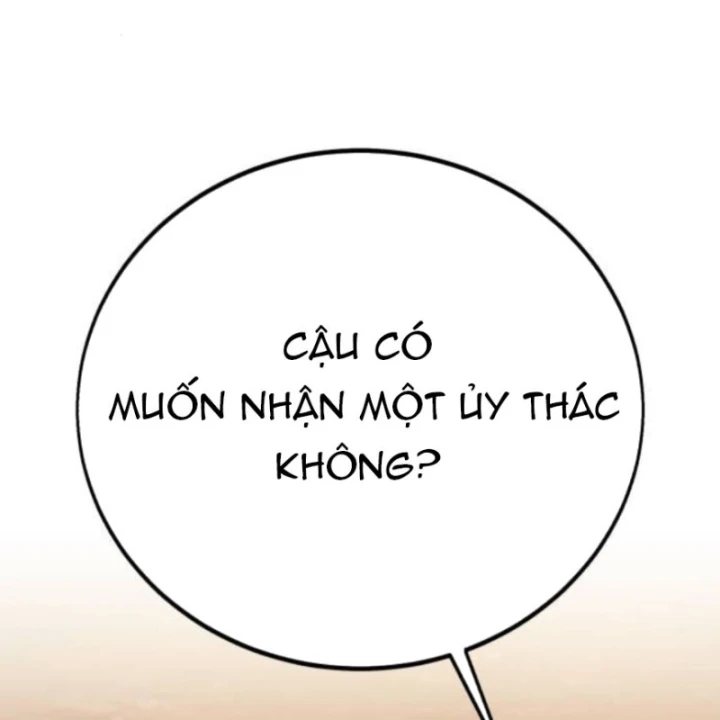 Hướng Dẫn Sinh Tồn Trong Học Viện Chapter 91 - 139