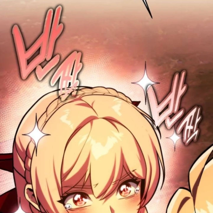 Hướng Dẫn Sinh Tồn Trong Học Viện Chapter 91 - 140