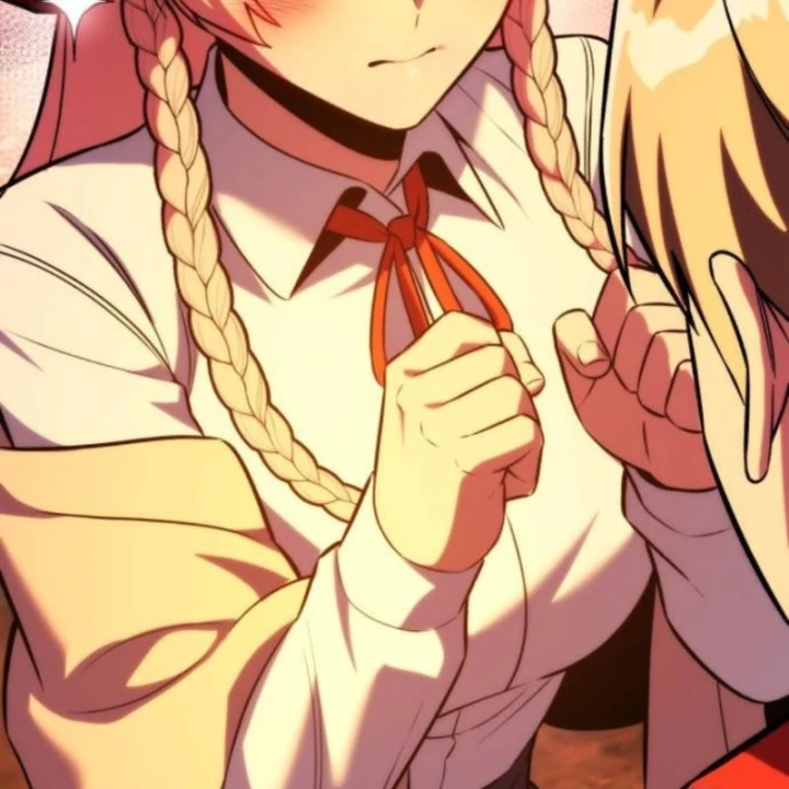 Hướng Dẫn Sinh Tồn Trong Học Viện Chapter 91 - 141