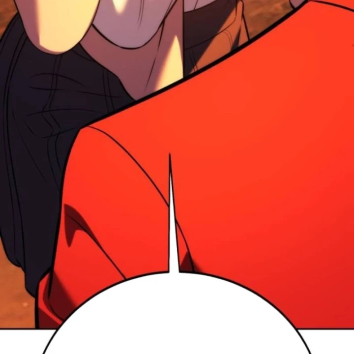 Hướng Dẫn Sinh Tồn Trong Học Viện Chapter 91 - 142