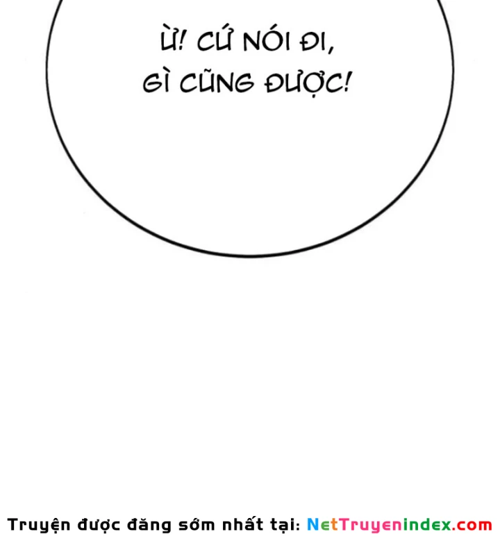 Hướng Dẫn Sinh Tồn Trong Học Viện Chapter 91 - 143