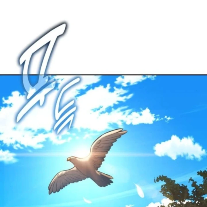 Hướng Dẫn Sinh Tồn Trong Học Viện Chapter 91 - 145