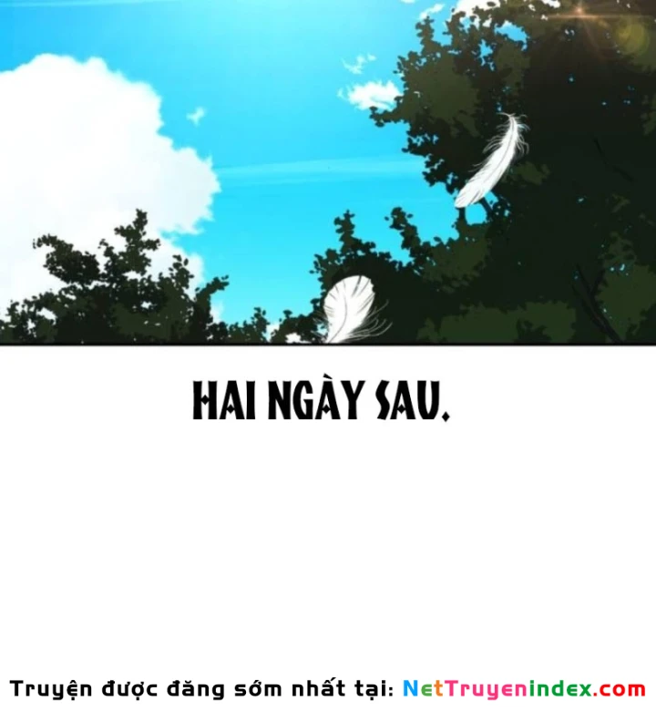 Hướng Dẫn Sinh Tồn Trong Học Viện Chapter 91 - 146