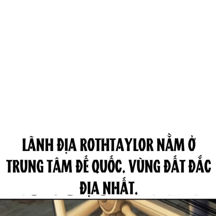 Hướng Dẫn Sinh Tồn Trong Học Viện Chapter 91 - 147