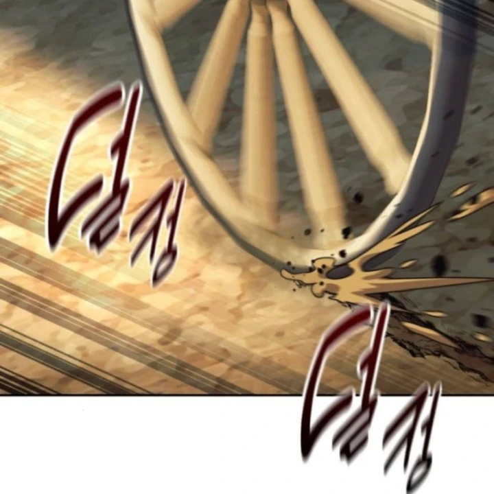 Hướng Dẫn Sinh Tồn Trong Học Viện Chapter 91 - 148